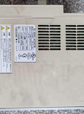 UR1BG3-030N-020102-LZ拆机YOKOGAW