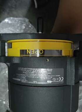 WESTLOCK西锁限位开关，型号2649ABYN00022