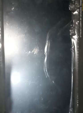 【议价】议价TEMl1900--00/SD／NEV／B／Z2