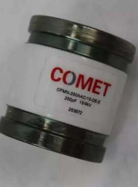 科密 电容 CVMX-500AC-25-BEAA-J1