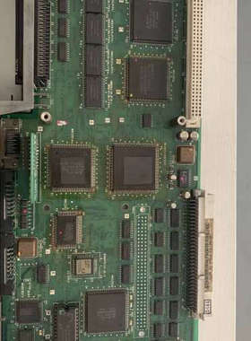 QX611    QX522  HR357原装拆机  成色好