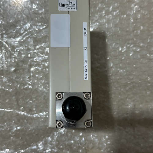 MC-3302D-RC-6SWLAAD09 标价 实物图拍摄