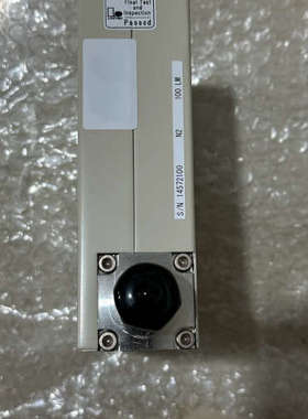 MC-3302D-RC-6SWLAAD09 标价 实物图拍摄