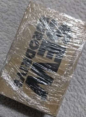 SEW伺服电机PSKC321 CMP50L/BP/KY/AS