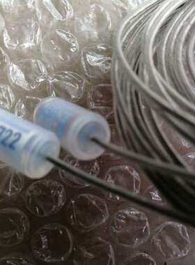 KEYENCE基恩士PS-202T /PS-202R对射传感