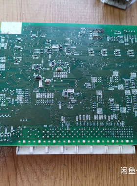 NEC 2000IPS程控交换机 PN-CP15，拆机现货，