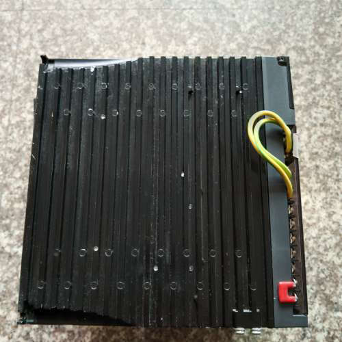 P0WSD-EP-20ASB伺服驱动器，二手拆机，实物实拍，