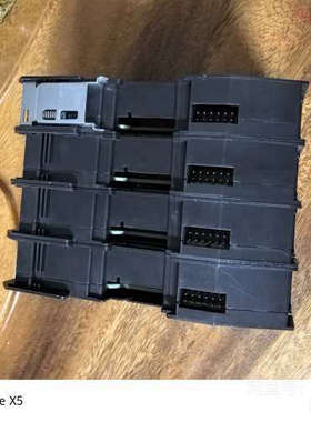 gmi基玛伊继电器 D5290S D5291S