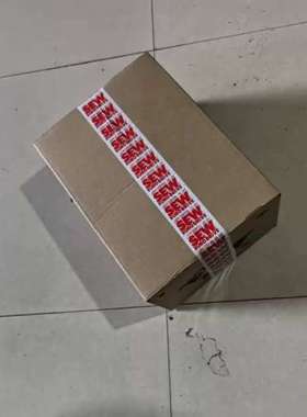 sew伺服电机KF57 CMPZ80M/BY/PK/AK1H