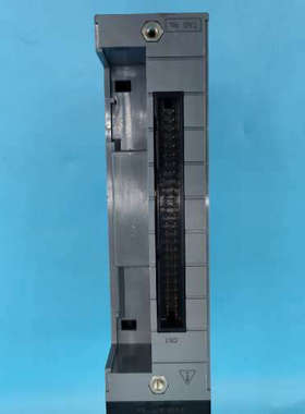 日本富士MICREX-AX DCS分散控制系统 数字输出模块