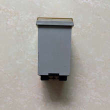 日本HOKUYO北阳计数器 DC-SXC DCXC603