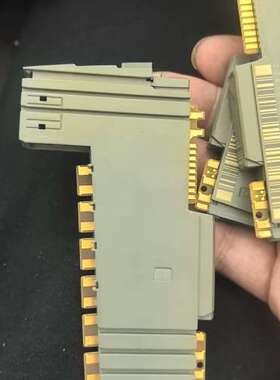 贝加莱 X20AT6402  包好  。