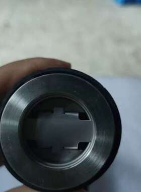 LeyboId莱宝 PR25 真空计 实物拍摄 正品 功能包