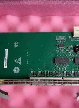 SSN1ETF8全新原包金边