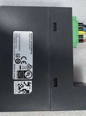 拆机台达模块，AH10COPM-5A   实物拍摄，成色，冲