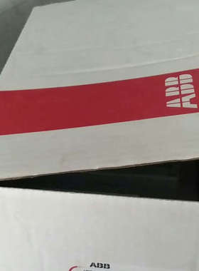 ABB--WT98--07KT98风电PLC控制器