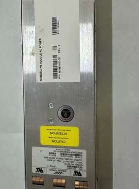 LINEAGE POWER SP781-Z01A电源