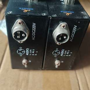 以太网 OMATE1220 单模双纤LC 1GX