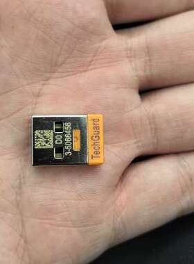 0TG1000.02  包好  就一个 顺丰到付