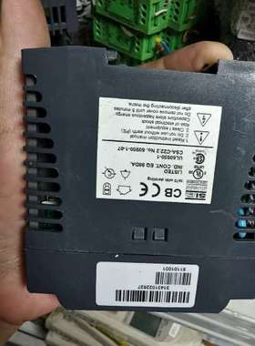 瑞士TRACO POWER电源模块，TPC030-105，拆