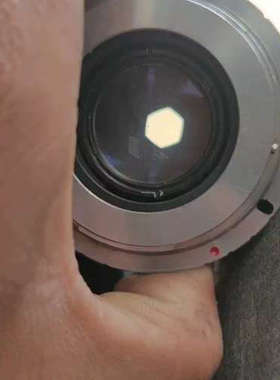 超级太苦玛55:1.8手感巨好，super-TaKuMar