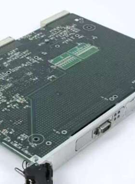 安川机器人驱动器 CSTR-SDBR90AAA 现货议价商品