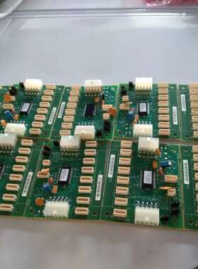 通力电梯配件，通力LCECEB，KM713730G71原厂全