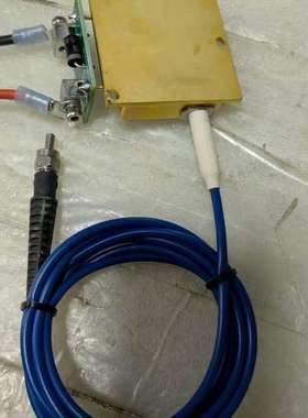 恩耐nLIGHT激光泵浦源，808nm波段，型号e06.05