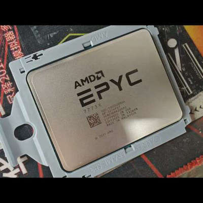 AMD EPYC 7001 7002 7003线程撕裂者SP3 SP5 SP6 CPU 支架 保护架
