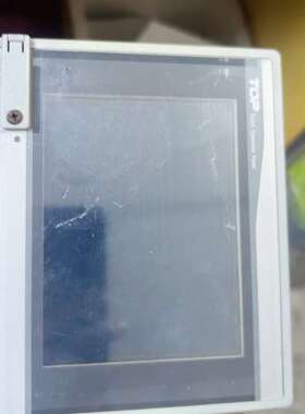 韩国 XTOPO5MQ-ED 漂亮质量保证测试好