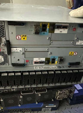 HUS HDS AMS2100 3282248-A 存储 D