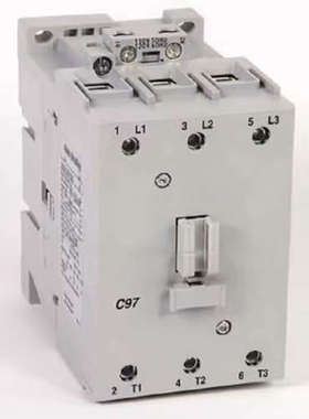 罗克韦尔100-C09E*011024V 110V 220V