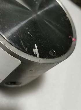 pascaI帕斯卡TXD100油缸一个全新沒使用如实物拍照有