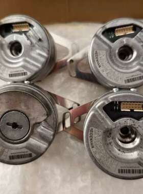 EQN 1325.0492048 ID 655 251-03