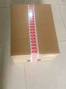 SEW伺服电机FA57B CMPZ71M/BY/KY/AK1