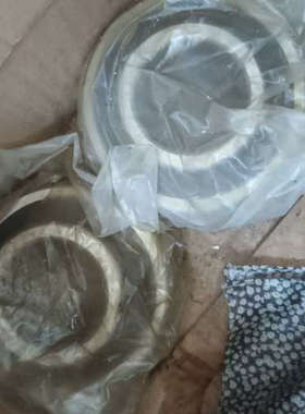 UC316外圈平面轴承带顶丝CSB202 203 204 2