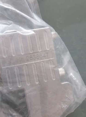 全新原装正品 PROVERTHA  BC-P-PG-K /