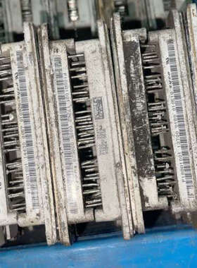 p769a、p768a、p767a、p764a、p763a、