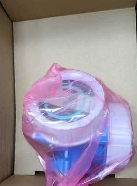 E+H导波雷达物位计FMP56,FMP57，PFA涂层，抗粘