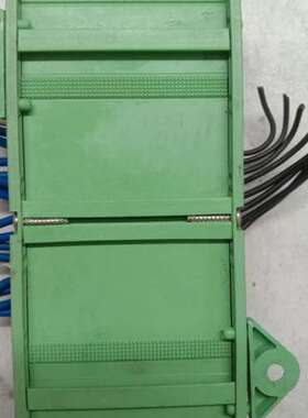 立信FONGS模块，FCT-R01，BMOZ346，一个，拆