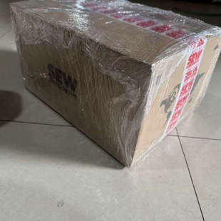 015 SEW制动电阻BW012 BW012 100