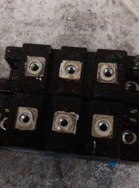 prhmb100b12a、原装拆机包上机。