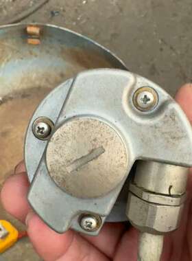 SEW编码器EV1R++NO,1857118.拆机东西非常好