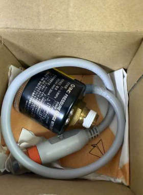 GP46-10-02L5-SC-2 原装正品全新 实物图拍摄