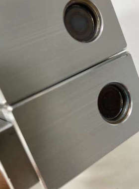 HAMAMATSU滨松L9491 软x射线除静电器