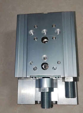 安沃驰气缸   R412018911