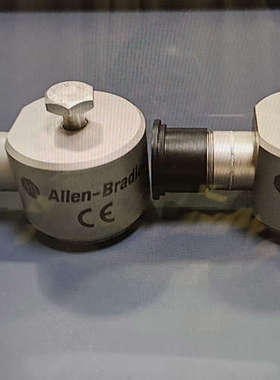 9000A General Purpose Accelero