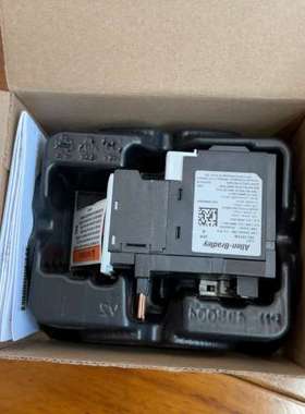 193-1EFDB  AB罗克韦尔