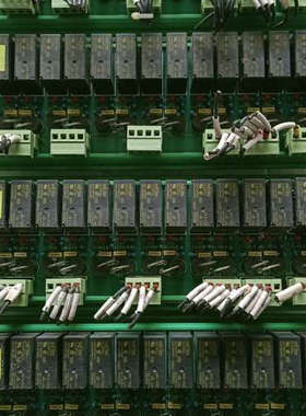 雷普组合继电器带底座JUM72-SEFER