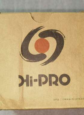 全新本都马达减速机5GU9KB一个